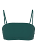 Pieces Bandeau-Top in Forest Biome