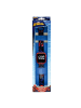 LEXIBOOK® Spider-Man LED Digitaluhr