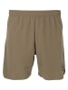 Virtus Shorts SPIER M activ in 3040 Fallen Rock