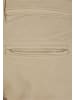 Urban Classics Cargo Trouser in warmsand