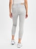 ANGELS  Jeans Ornella in hellgrau