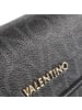 Valentino Regina RE Schultertasche 25 cm in nero