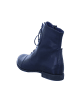 Think! Stiefel Think! Stiefel Agrat in blau