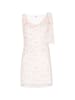 myMo Women Dress in offwhite