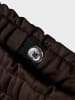 name it Hose in Chocolate Brown