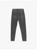 KOTON HOSEN in Schwarz