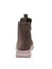 Legero Chelsea Boot DREAMER in Ossido