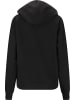 SOS Sweatshirt Majella in 1001 Black