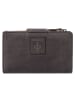 Harbour 2nd Geldbörse SL.13764 Wallet style kl. Kira in grey