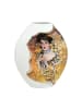 Goebel Vase " Gustav Klimt - Adele Bloch-Bauer " in Klimt - Adele Bloch-Bauer