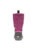 Kamik Winterstiefel "WATERBUG 8G" in Dunkellila