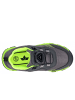 Lico Sportschuh Lakeside in Grau