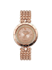Versace Quarzuhr VE7901823 in Rotold