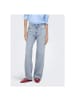 ONLY Jeans in Light Blue Denim