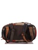 Kmisso Rucksack in Bunt