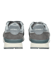 Ecoalf Sneaker Grau