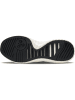 Hummel Sportschuh in Schwarz