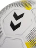 Hummel Fußball Hmlprecision Erwachsene in WHITE/BLACK/YELLOW