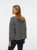 Vero Moda Strickjacke in Kalamata