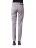 Byblos Grau Baumwolle Damen Hose