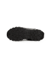 Camel Active teXXXactive® Wanderschuh mit robuster Profilsohle in Schwarz