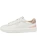 Pepe Jeans Sneaker low Dobbie Seal in weiss