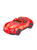 Wisam® Auto-Tuning-Set, Auto-Schraubendreher, Lichter