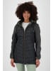 alife and kickin Übergangsjacke, gefütterte Jacke CobieAK B in moonless