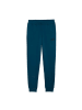 ESS No. 1 Sweatpants in blau