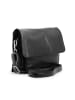 still nordic tasche stillBasic in Black