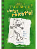 Baumhaus Verlag Buch Gregs Tagebuch Band 3 - Jetzt reichts! 218 Seiten, 10-99 Jahre