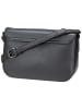 Bugatti Bodybag Nela Shoulder Bag M in Black