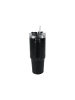 Fortnite Reisebecher 880ml Doppelwand To-Go