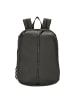 Bugatti Blanc - Rucksack 43 cm in schwarz