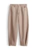 OPUS Jeans für Damen in uni