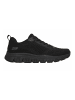 Skechers Sneakers Low BOBS Sport B Lite in schwarz