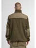 Brandit Brandit Leichte Jacken in olive