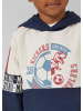 s.Oliver Sweatshirt  in  5836_tiefblau