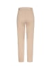 Cloud5ive Trousers - Chino in beige