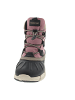 Geox Flexyper Girl Boots Rosa