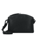 Tom Tailor Roma Umhängetasche 25 cm black