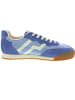 Gant Beylana Sneaker Blau