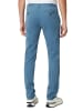 Marc O'Polo Chino Modell STIG shaped in wedgewood