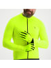 BASIL winterhandschuhe ControlZone XXXL