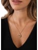 PURELEI Kette Soleil Rosegold