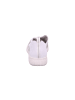 rieker Slipper  in Weiß