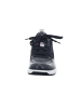 Xsensible Sneaker Low in blau