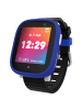 XPLORA Smartwatch X6 Play Bundle in blau