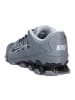 Nike Sneaker REAX 8 TR in grau