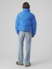 Vero Moda Jacke in French Blue